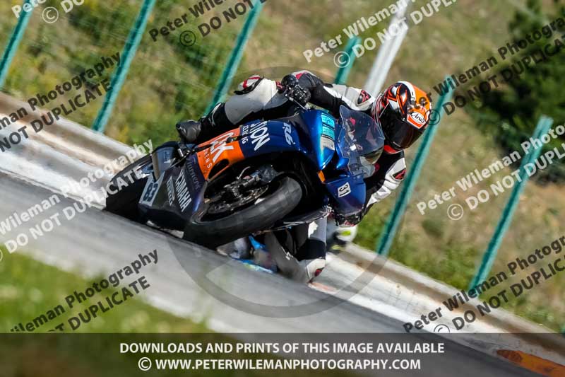 Brno;event digital images;motorbikes;no limits;peter wileman photography;trackday;trackday digital images